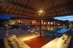 Villa:&nbsp;Puri Balangan Villa