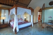 Villa:&nbsp;Puri Balangan Villa