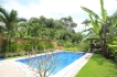 Villa:&nbsp;Kiss in the Blossom 6 pax