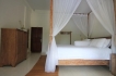 Villa:&nbsp;Kiss in the Blossom 6 pax
