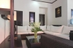 Villa:&nbsp;Rumah Stella