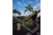 Villa:&nbsp;SinSin III