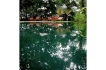 Villa:&nbsp;SinSin III