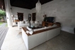 Villa:&nbsp;Villa Dessy 8pax