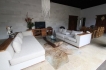 Villa:&nbsp;Villa Dessy 8pax