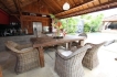 Villa:&nbsp;Villa Dessy 8pax