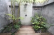 Villa:&nbsp;Villa Dessy 8pax