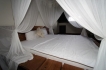 Villa:&nbsp;Villa Dessy 8pax