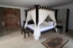 Villa:&nbsp;Villa Dessy 8pax