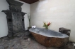 Villa:&nbsp;Villa Dessy 8pax