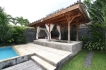Villa:&nbsp;Villa Dessy 8pax