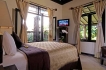 Villa:&nbsp;Villa Narnia