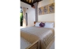 Villa:&nbsp;Villa Narnia