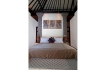 Villa:&nbsp;Villa Narnia