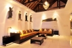 Villa:&nbsp;Villa Samudra