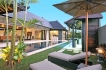 Villa:&nbsp;Villa Samudra