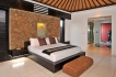 Villa:&nbsp;Villa Samudra