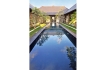 Villa:&nbsp;Villa Samudra