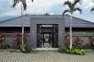 Villa:&nbsp;Villa Samudra