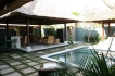 Villa:&nbsp;Wayang Bima