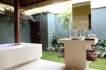 Villa:&nbsp;Wayang Bima