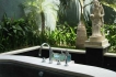 Villa:&nbsp;Wayang Yudistina