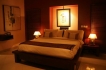 Villa:&nbsp;Wayang Yudistina
