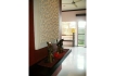 Villa:&nbsp;Wayang Yudistina