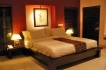 Villa:&nbsp;Wayang Yudistina