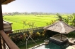 Villa:&nbsp;Wayang Yudistina
