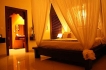 Villa:&nbsp;Wayang Yudistina