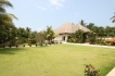 Villa:&nbsp;Bukti Paradise 4pax