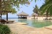 Villa:&nbsp;Bukti Paradise 4pax
