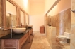 Villa:&nbsp;Bukti Paradise 4pax