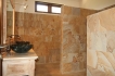 Villa:&nbsp;Bukti Paradise 4pax
