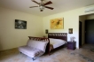 Villa:&nbsp;Bukti Paradise 6 pax