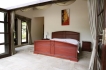 Villa:&nbsp;Bukti Paradise 6 pax