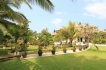 Villa:&nbsp;Bukti Paradise 6 pax