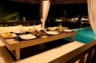 Villa:&nbsp;Danison 6pax