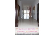 Villa:&nbsp;Danison 6pax