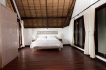 Villa:&nbsp;Lagu 
