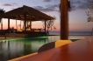 Villa:&nbsp;Villa Asmara