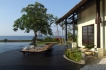 Villa:&nbsp;Villa Asmara