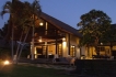 Villa:&nbsp;Villa Asmara