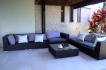 Villa:&nbsp;Villa Asmara