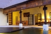 Villa:&nbsp;Villa Asmara