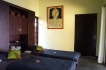 Villa:&nbsp;Villa Asmara
