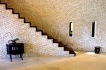 Villa:&nbsp;Villa Asmara