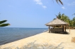 Villa:&nbsp;Villa Bukti Paradise