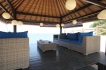 Villa:&nbsp;Villa Bukti Paradise